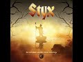 Styx%20-%20A%20Song%20For%20Suzanne