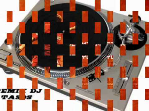 Dj BlackMaster & Dj KiLLeR D - Tokyo Style (Party Break)