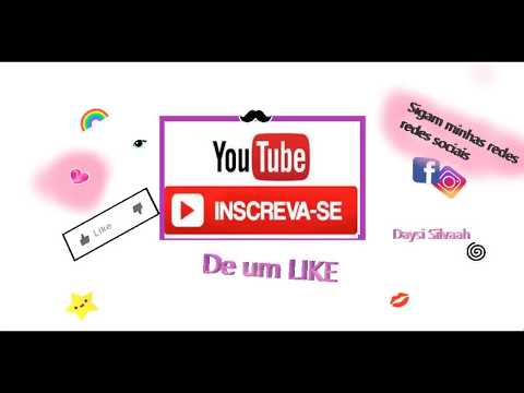 Rico VS Pobre especial do dias das mães🌸🦄