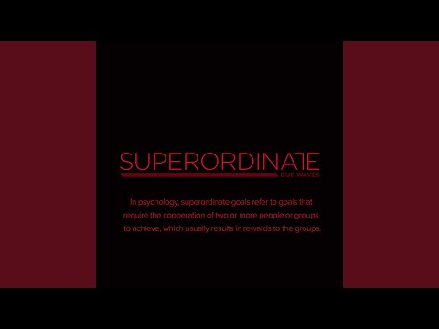 A Gift (Deeperwalk Reshape)