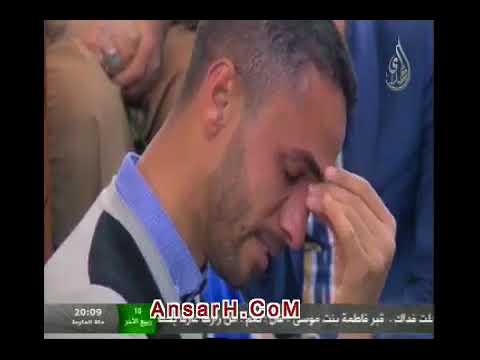 ⁣انواع الدعاية و آثارها المدمرة الشيخ سلام العسكري ليلة 10 ربيع الآخر 1439 هـ كربلاء المقدسة