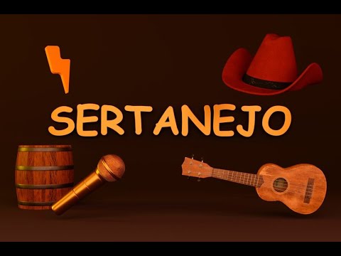 Festa Sertaneja  2015