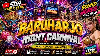 Download lagu #live KARNAVAL MALAM DS BARUHARJO 2026 ||BARUHARJO NIGHT CARNIVAL mp3 Download lagu #live KARNAVAL MALAM DS BARUHARJO 2026 ||BARUHARJO NIGHT CARNIVAL mp3