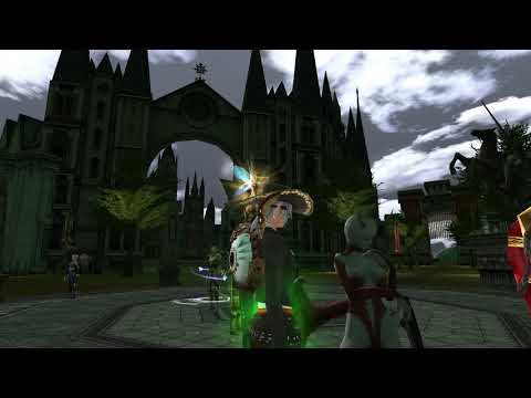 Mono de fuego , un contacto 8