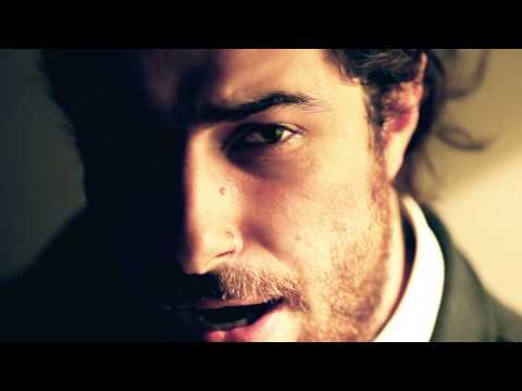 I Want To Breathe You - Young Lights