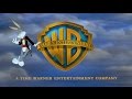Warner Bros Family Entertainment 1971 2000 16 9