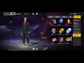 HOW TO GET UNLIMITED CRAFTLAND TOKEN IN FREE FIRE MALAYALAM Freefiremalayalam Viralvideo