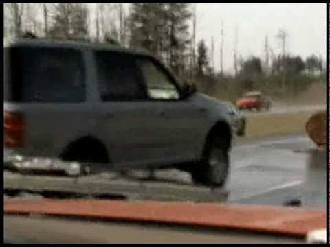 Piores Fotos E Vídeos De Acidentes De Carros O Pior Da Fama