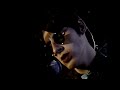 The Jam - Start (Official Music Video), Full HD (AI Remastered and Upscaled)