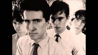OMD - All That Glitters