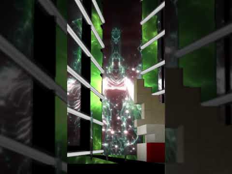 Das erste próben Tagen von Cynericvision Song Contest in Jayland stärten machen dä