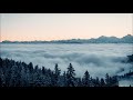 Lazarus Moment - Distances