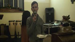 https://www.youtube.com/embed/tT2fmN9C27U