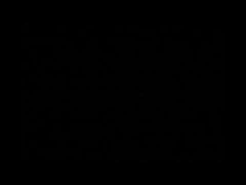 KORAS/MALUTKI - Come back