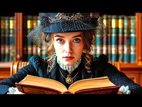 ВСЕСЕРИИ !1 СЕЗОН! 56 серий в одном месте! 44 часа дивного невероятного  костюмированного сериала !