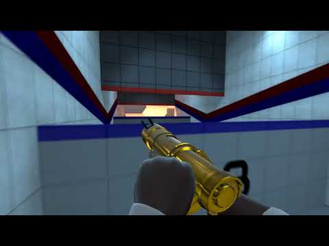 vice on jump_phobos - 01:11.715