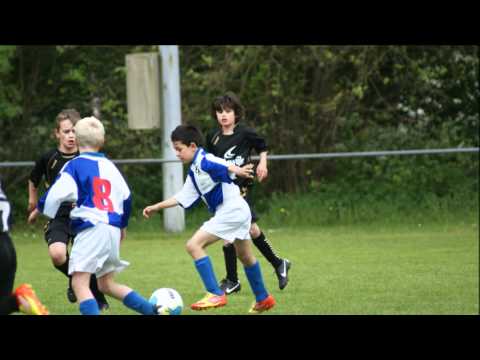 ASC Waterwijk E2 - Toernooi SC Lelystad 67