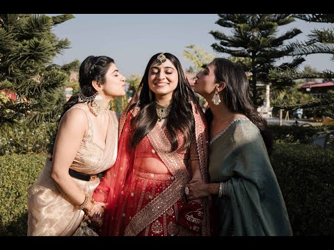 Wedding Photographer portfolio by Candidclouds.in in Delhi - Photo 2 Wedding Photographer portfolio by Candidclouds.in in Delhi - Photo 2