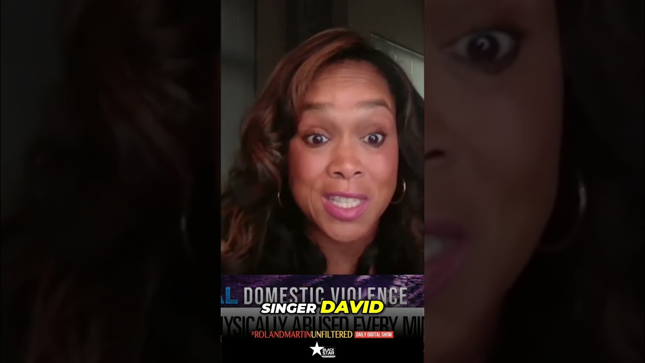 Domestic Violence Triggers: Divorce. Guns. Control. The Deadly Pattern #shorts