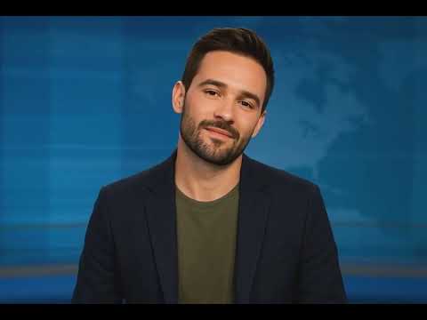 F1 2026 pretemporada