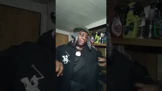 drakkar intense cologne my workout scent of tonight