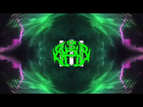 REVERSE BASS | HARDSTYLE MIX 2021 [ JayR - GO HARD OR GO HOME VOLUME 1]