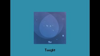 Download lagu JIN 'Hwarang, Pt.2 (With V)'   'Tonight'   'Abyss' (Instrumentals) mp3