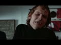 Dracula AD 1972: Prof. Van Helsing vs Johnny Alucard