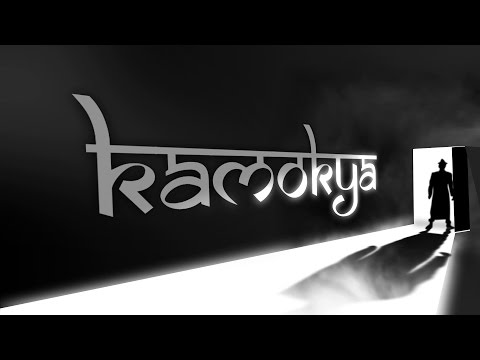 Santosh  Kamokya sho...