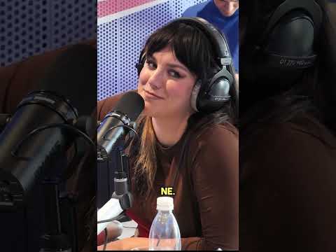 EWA FARNA - Moje občanské jméno je Ewa Chobot 😮