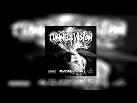 Baseman - Why Me [@1Baseman] @MADABOUTMIXTAPE