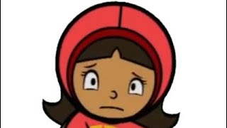 wordgirl.mp4