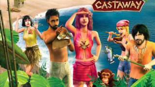 Charlotte Martin - Keep Me In Your Pocket - Simlish - Sims  2 Castaway