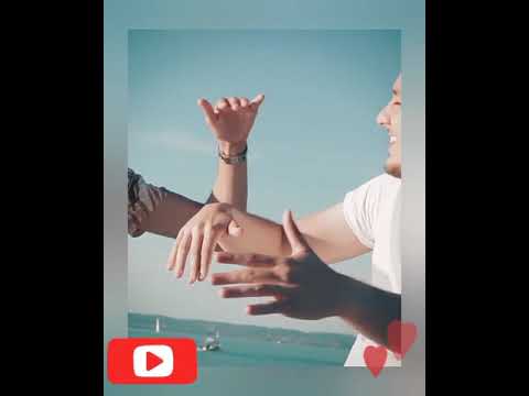 DJ Gimi-O ft Liridon Tahiri - Ni Nat [Official Video]