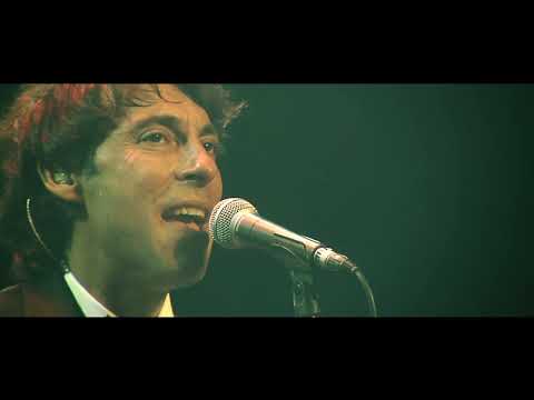 Prometo - Café Quijano