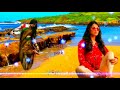 Tamil Echo Song Eppadi Eppadi Samanjathu Eppadi