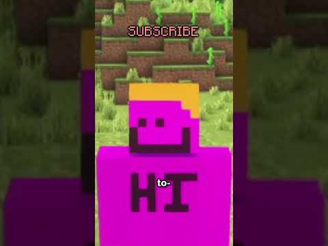 SHADERS ARE COMING TO VANILLA MINECRAFT