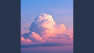 Download lagu Cinta Lama Bersemi Kembali mp3