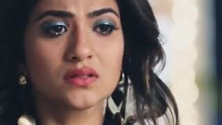 Download lagu Mouli and ishan mp3