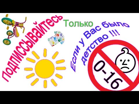 1953 cadillac series 62 coupe