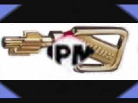 download lagu mp3 mp4 Serrurier Le Mans 24 24, download lagu Serrurier Le Mans 24 24 gratis, unduh video klip Serrurier Le Mans 24 24