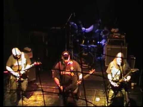 Sixth Dimension - O.N.A.
