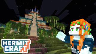 ZombieCleo's recent Youtube video thumbnail