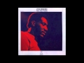 Otis Redding - Out Of Sight