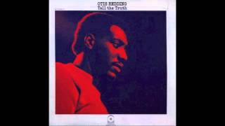 Otis Redding - Out Of Sight