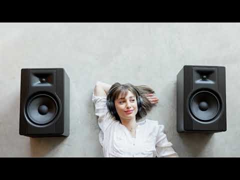 Best Audiophile Voices 2023 - Hi Res Music 24 Bit - Audiophile Jazz