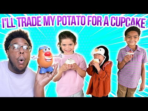 Witness21  2022 02 18