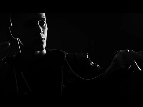 Video thumbnail for KillThemAll