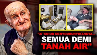 Download lagu Petugas yang Membantu Hitler Melarikan Diri dari Berlin Akhirnya Berbicara | Dokumenter mp3 Download lagu Petugas yang Membantu Hitler Melarikan Diri dari Berlin Akhirnya Berbicara | Dokumenter mp3