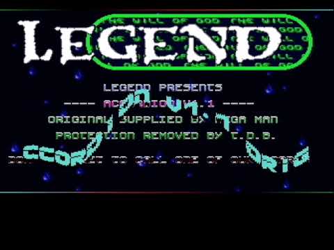 Accordion v1.1 picture